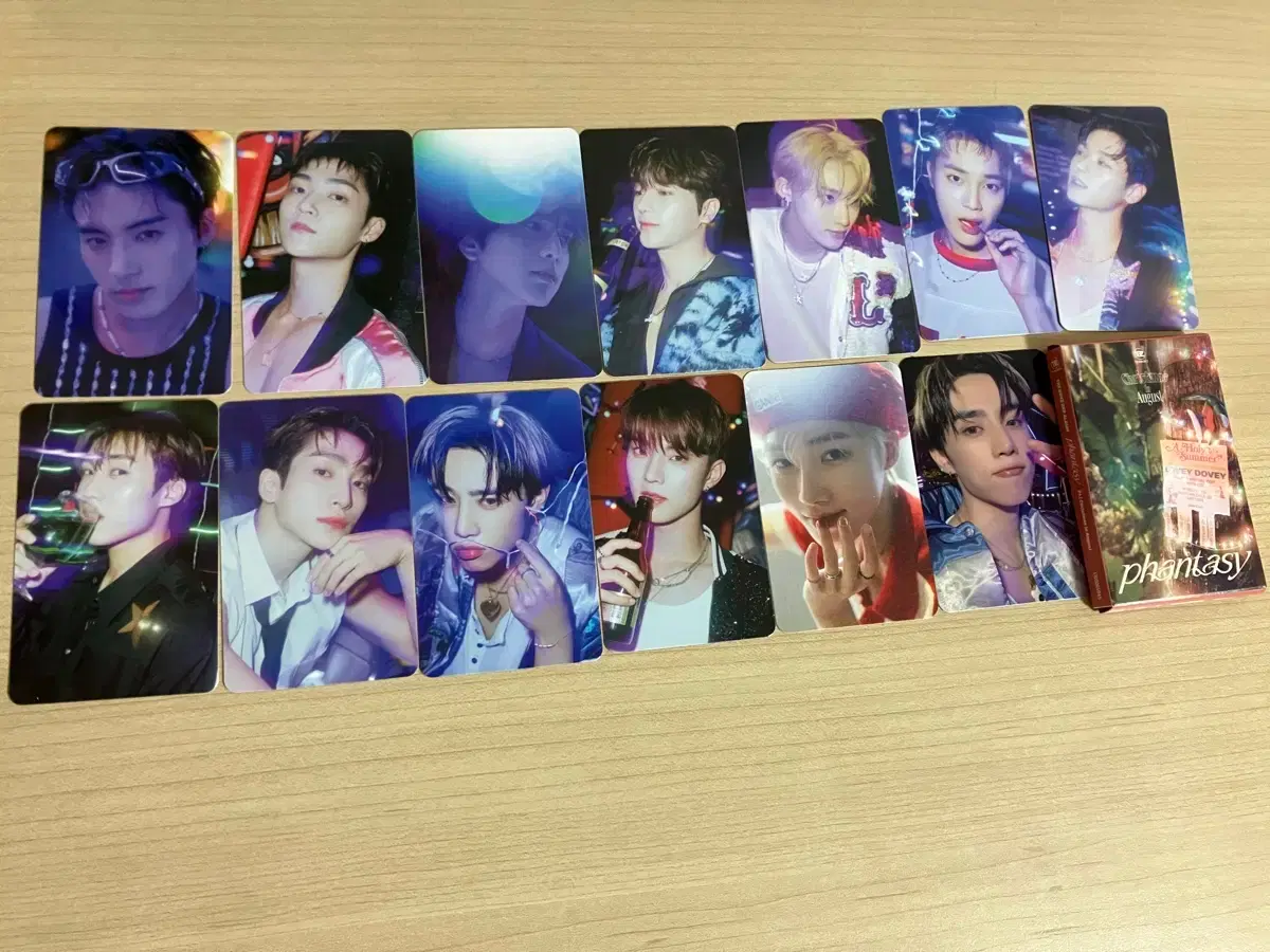 thumbnail-1